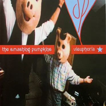 Vieuphoria