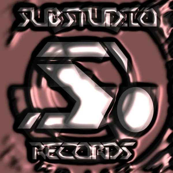 Rubik EP