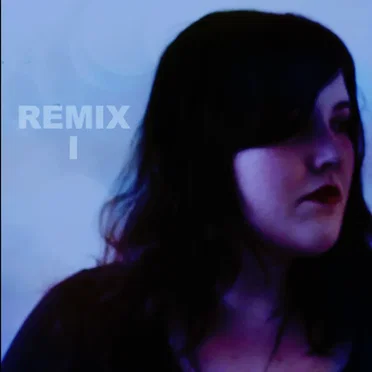 The Remixes