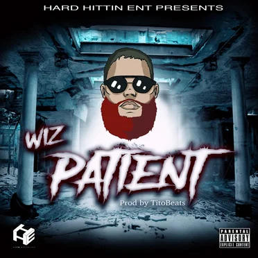 Patient