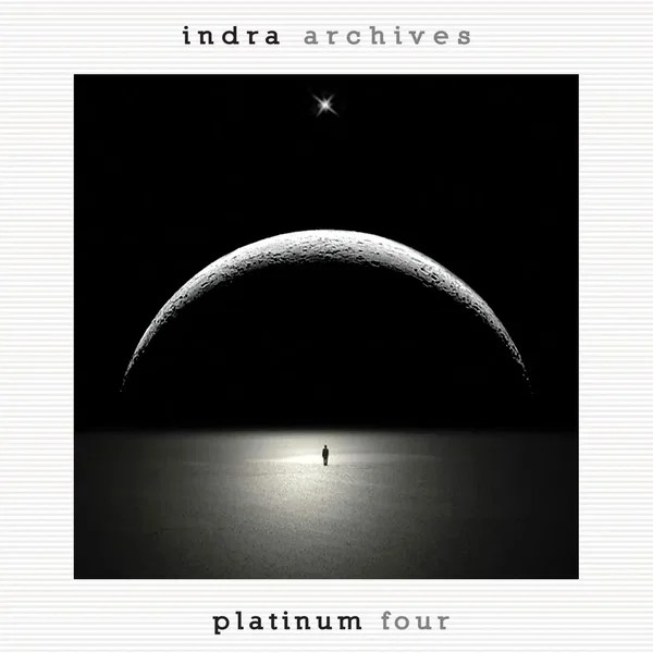 Archives: Platinum Four