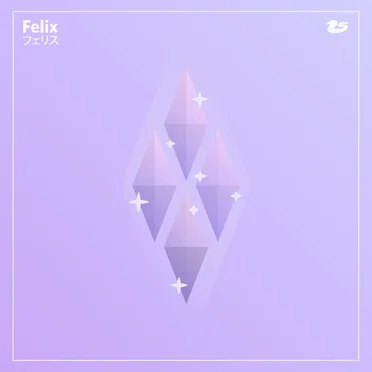 Felix