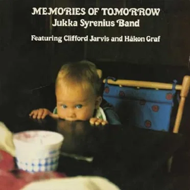 Memories of Tomorrow