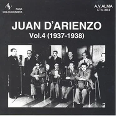 Vol. 4 (1937-1938)
