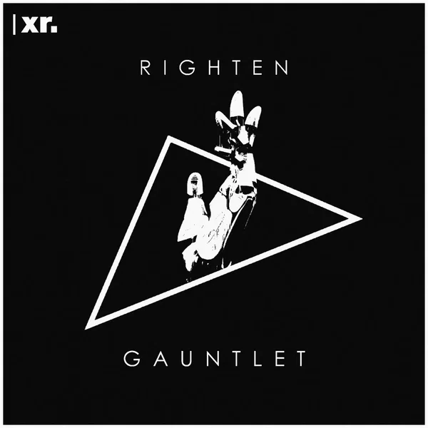 Gauntlet