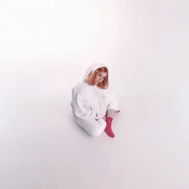 Tdbn