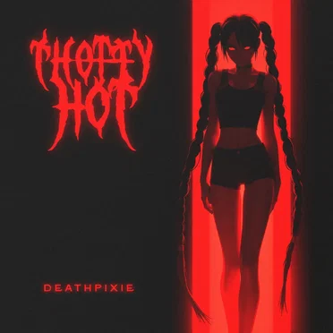 THOTTY HOT