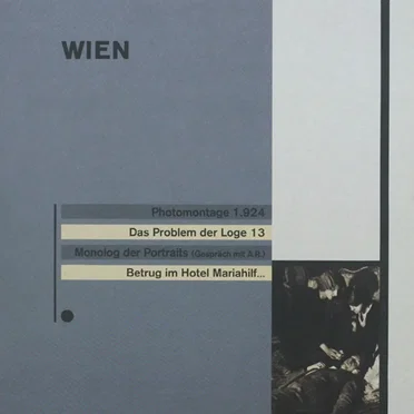 Wien