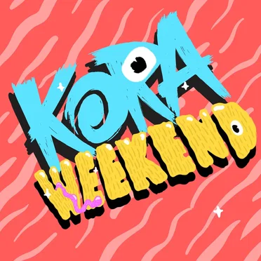 Weekend