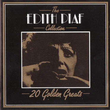 20 Golden Greats