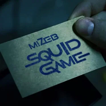 Squid Game