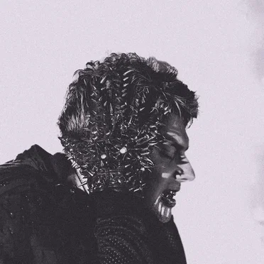 Pain