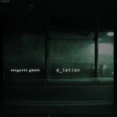 D_letion