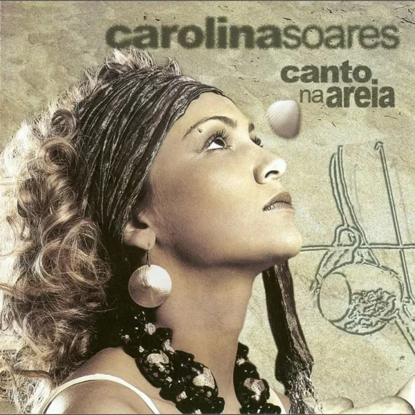 Canto na Areia