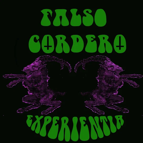 Experientia