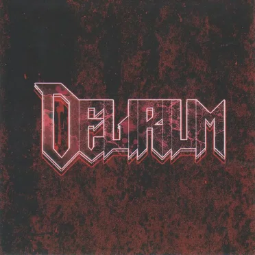 Delirium