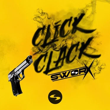CLICK CLACK
