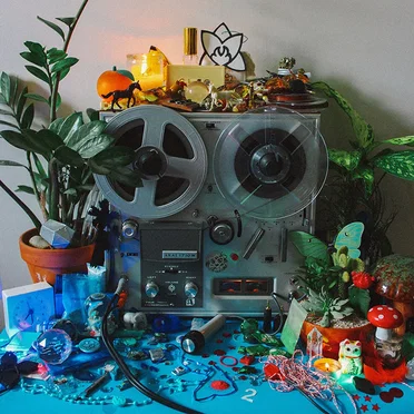 Angeltown II by Various Artists - album cover