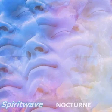 Nocturne