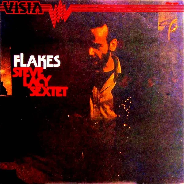 Flakes
