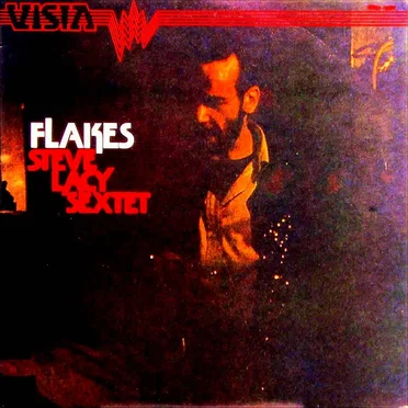 Flakes