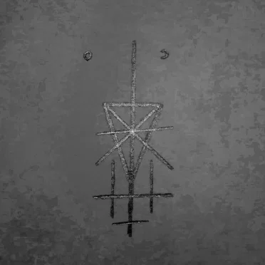.046