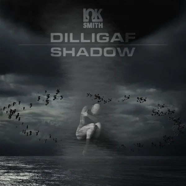 Dilligaf / Shadow