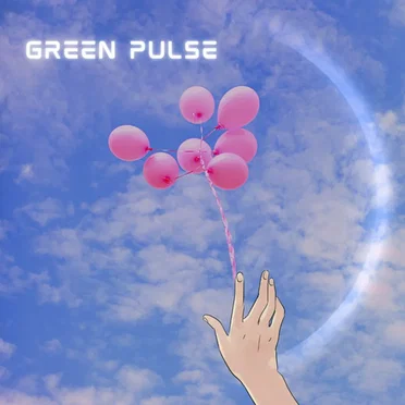 Green Pulse