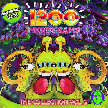 The Collection, Vol.2