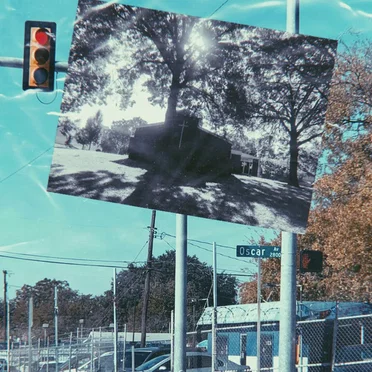 Positive Vibes Matter