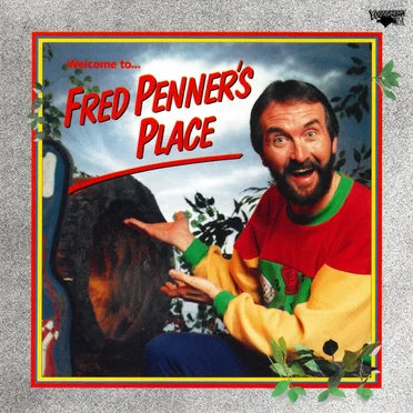 Fred Penner's Place