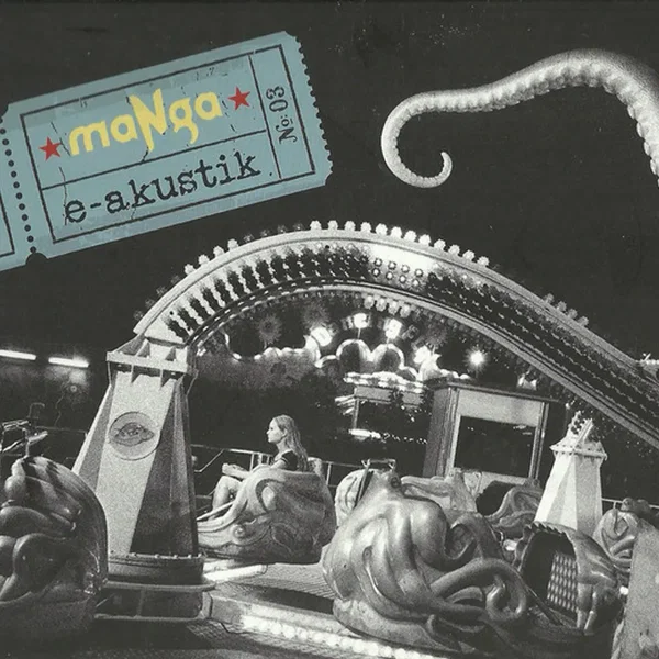 e-akustik