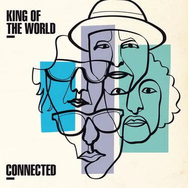 King Of The World