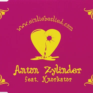 www.einliebeslied.com