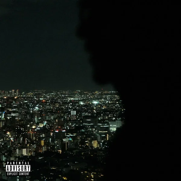 Nuit