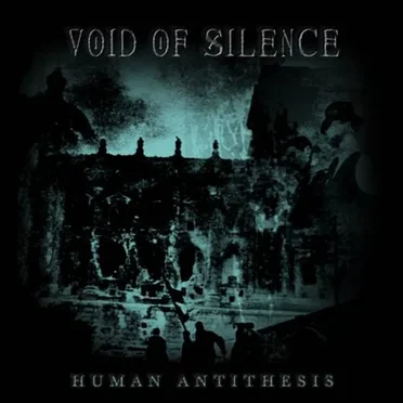 Void of Silence