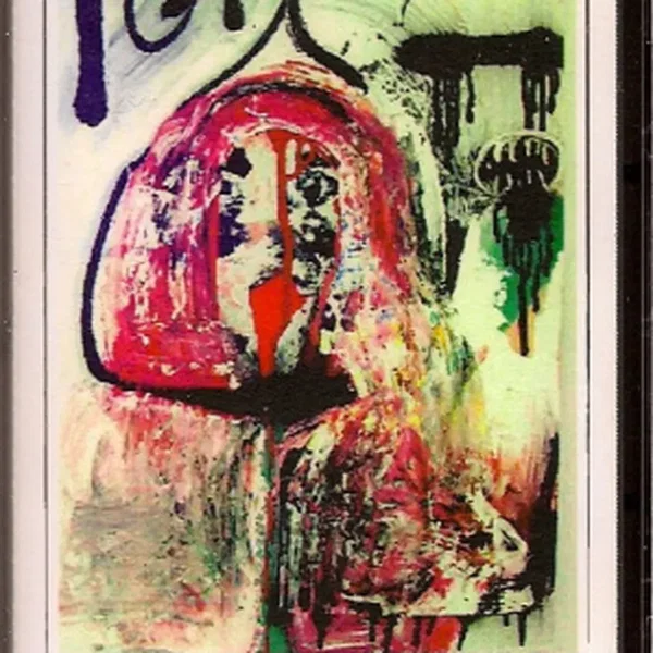 Der Muter Object fur die Hunde