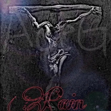 Pain AceG by AceG1080P - album cover