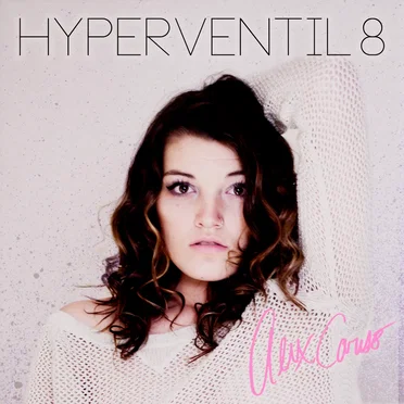 Hyperventil8