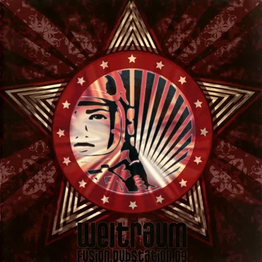 Fusion.Dubstation.09