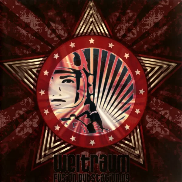 Fusion.Dubstation.09