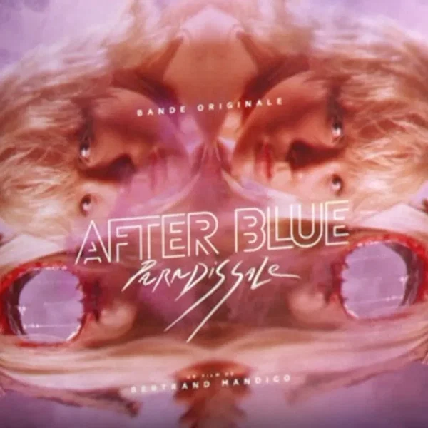 After Blue (Paradis Sale)