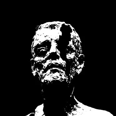 Passion Sodomy Terror by The Arrival of Satan - album cover