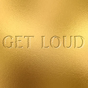 Get Loud