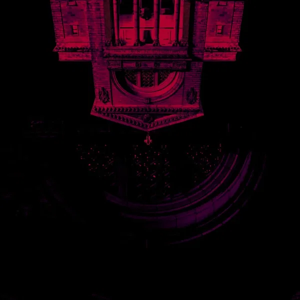 Ô mon Dieu
