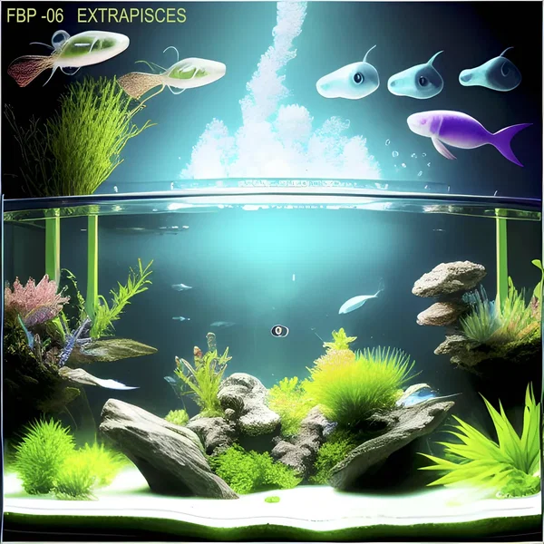 Extrapisces