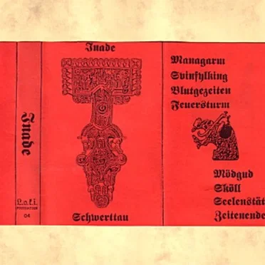 Schwerttau