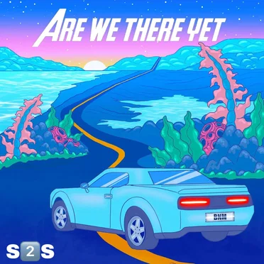 Are We There Yet?