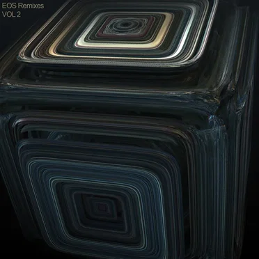 EOS Remixes VOL 2