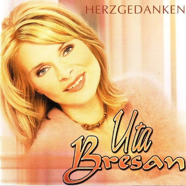 Herzgedanken